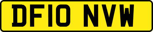 DF10NVW