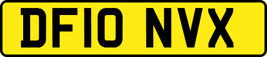 DF10NVX