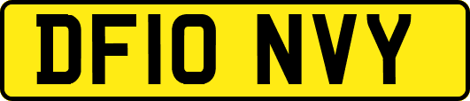 DF10NVY