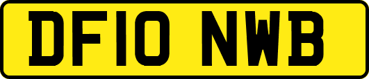 DF10NWB