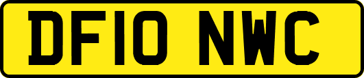 DF10NWC