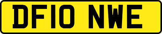 DF10NWE