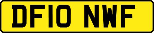 DF10NWF