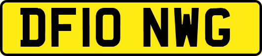 DF10NWG