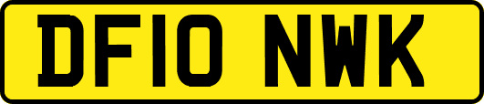 DF10NWK