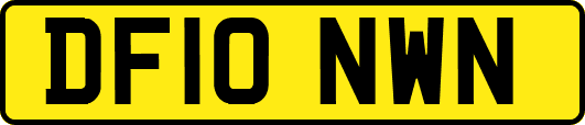DF10NWN