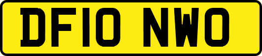 DF10NWO