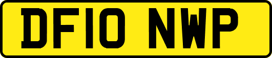 DF10NWP