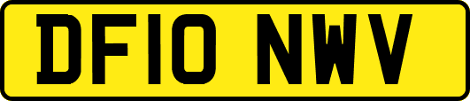 DF10NWV