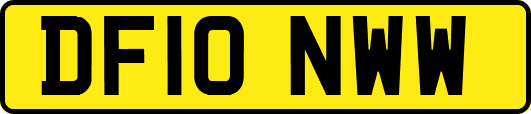 DF10NWW
