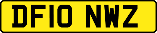 DF10NWZ