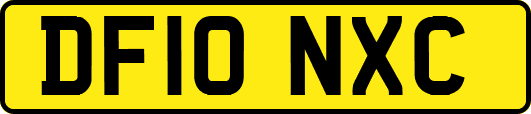 DF10NXC