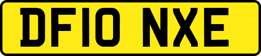 DF10NXE