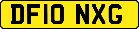 DF10NXG