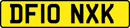 DF10NXK