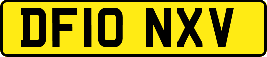 DF10NXV