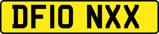 DF10NXX