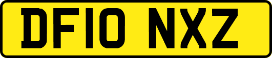 DF10NXZ
