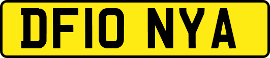 DF10NYA