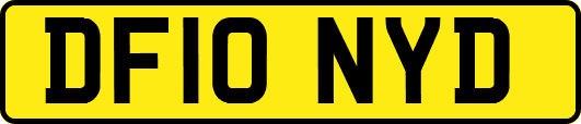 DF10NYD