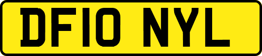 DF10NYL
