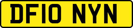 DF10NYN