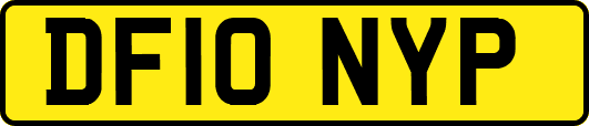 DF10NYP