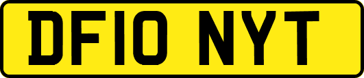 DF10NYT