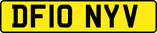 DF10NYV