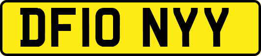 DF10NYY