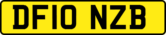 DF10NZB