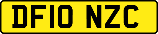 DF10NZC