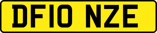 DF10NZE