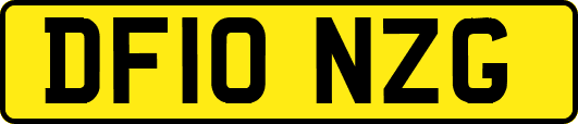 DF10NZG