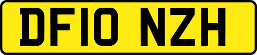 DF10NZH