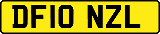 DF10NZL