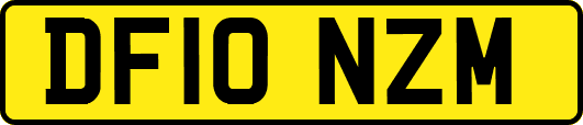 DF10NZM