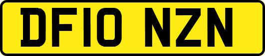 DF10NZN
