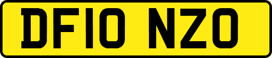 DF10NZO