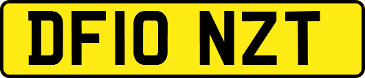 DF10NZT