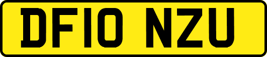 DF10NZU