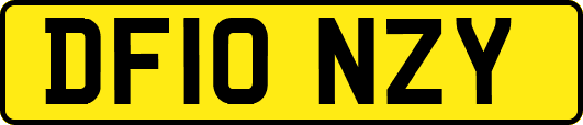 DF10NZY