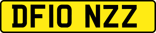 DF10NZZ