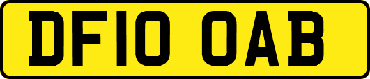 DF10OAB