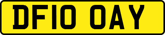 DF10OAY