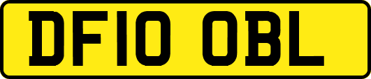 DF10OBL
