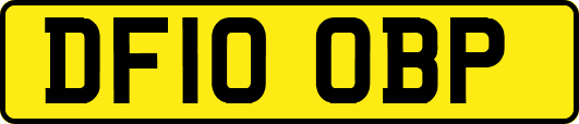 DF10OBP