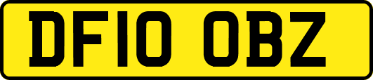 DF10OBZ