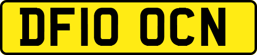 DF10OCN