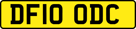 DF10ODC